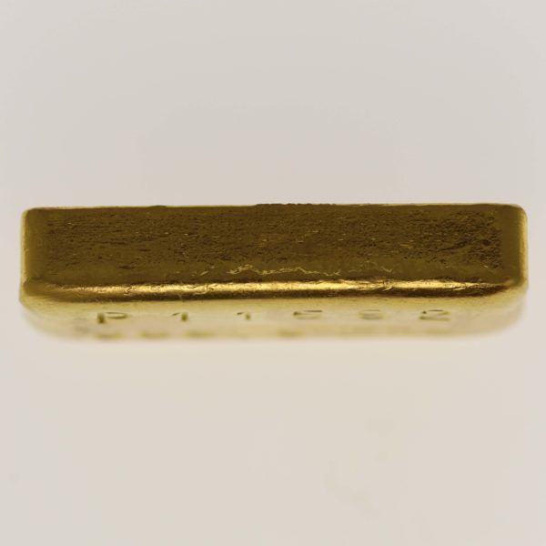 proaurum-sbs_goldbarren_250_gramm_10698_3