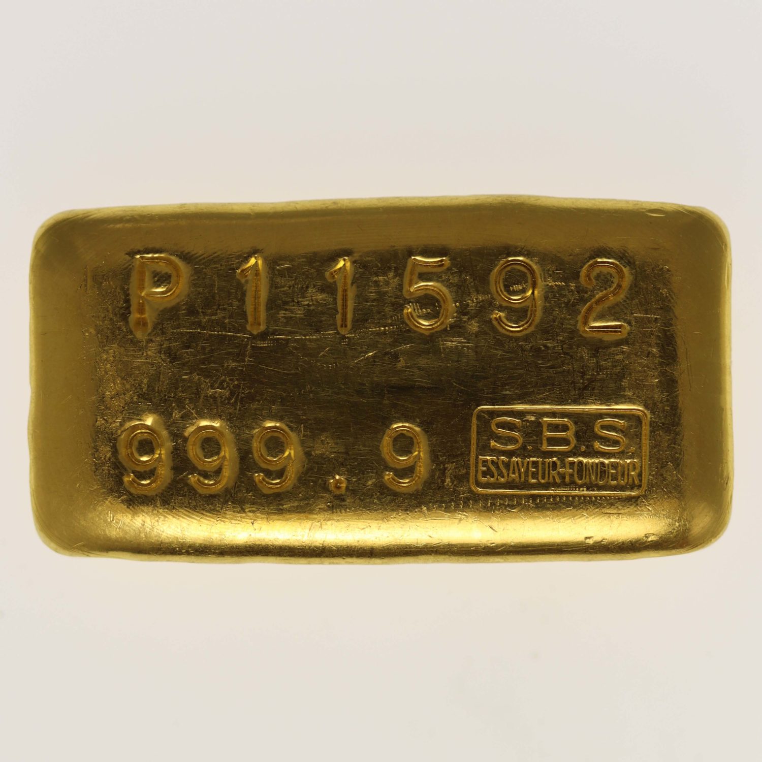 proaurum-sbs_goldbarren_250_gramm_10698_4