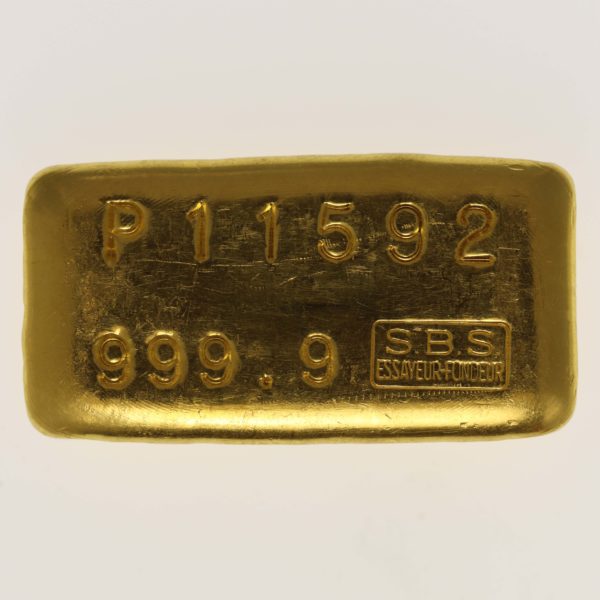 proaurum-sbs_goldbarren_250_gramm_10698_4