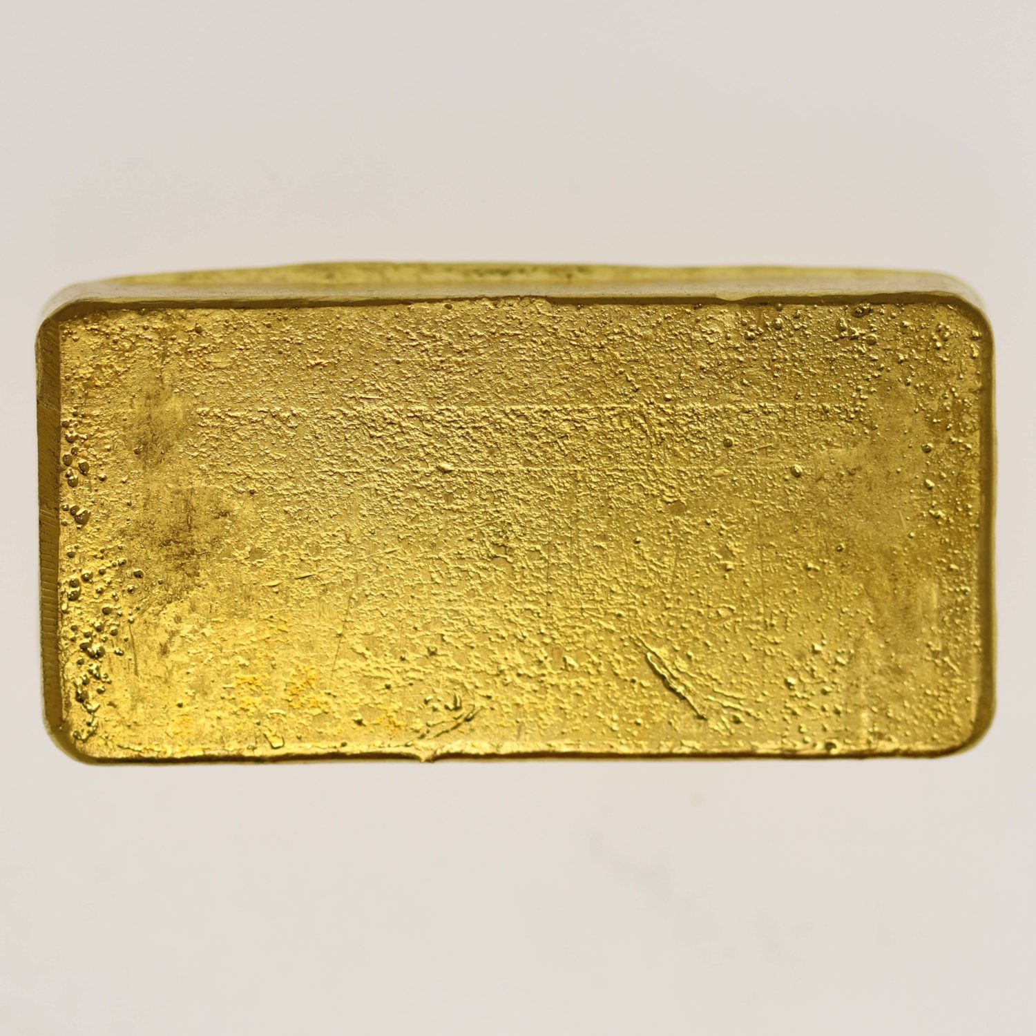 proaurum-sbs_goldbarren_250_gramm_10698_5
