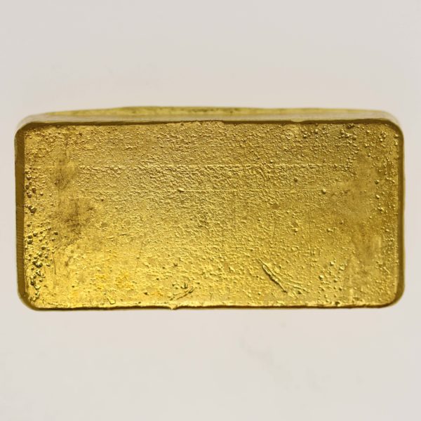 proaurum-sbs_goldbarren_250_gramm_10698_5
