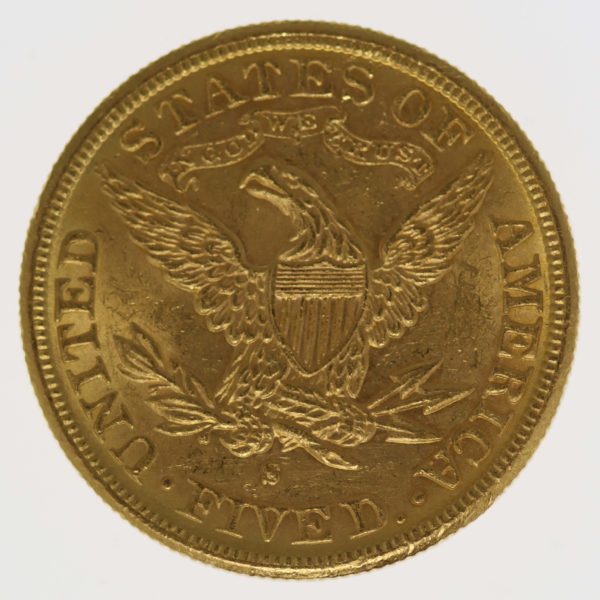 proaurum-usa_5_dollars_1886_10710_2