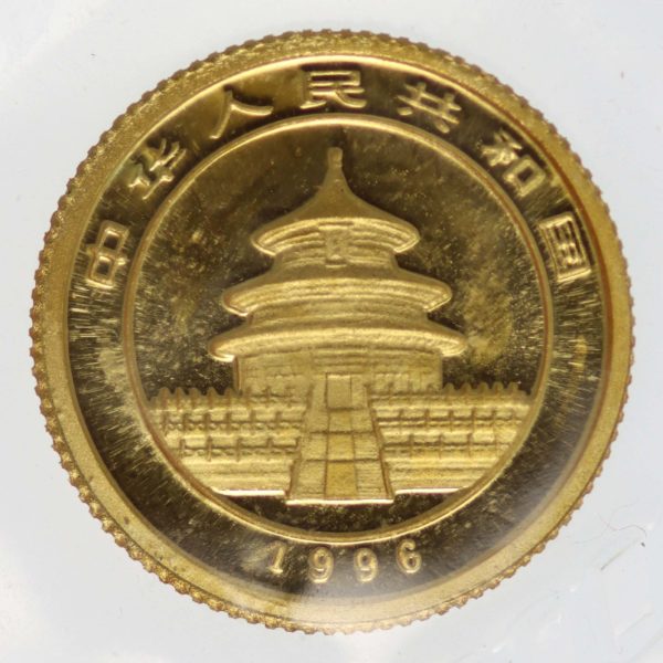 proaurum-china_panda_5_yuan_1996_10765_6