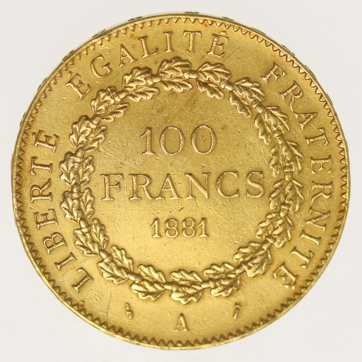 proaurum-frankreich_100_francs_1881_8279_1