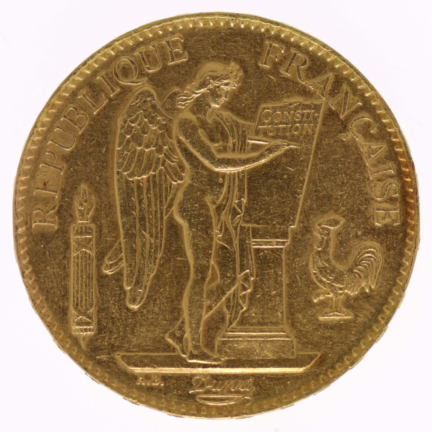 proaurum-frankreich_100_francs_1881_8279_4