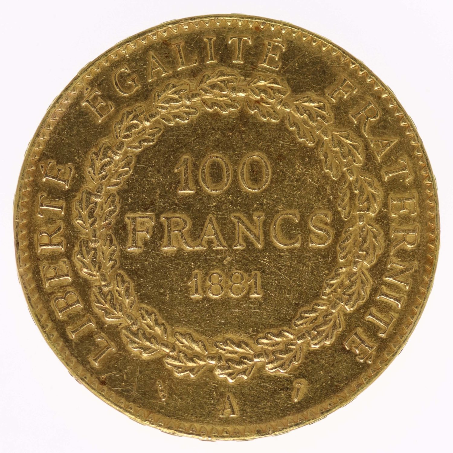 proaurum-frankreich_100_francs_1881_8279_5
