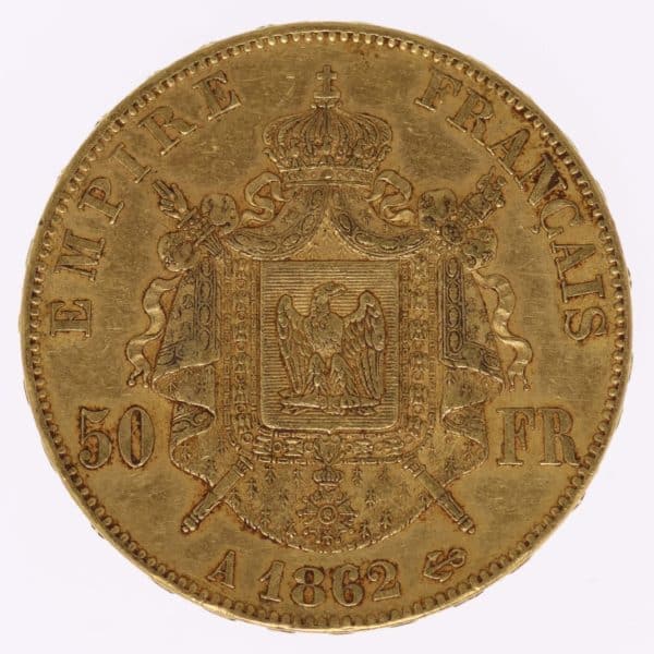 proaurum-frankreich_50_francs_1862_a_4491_1