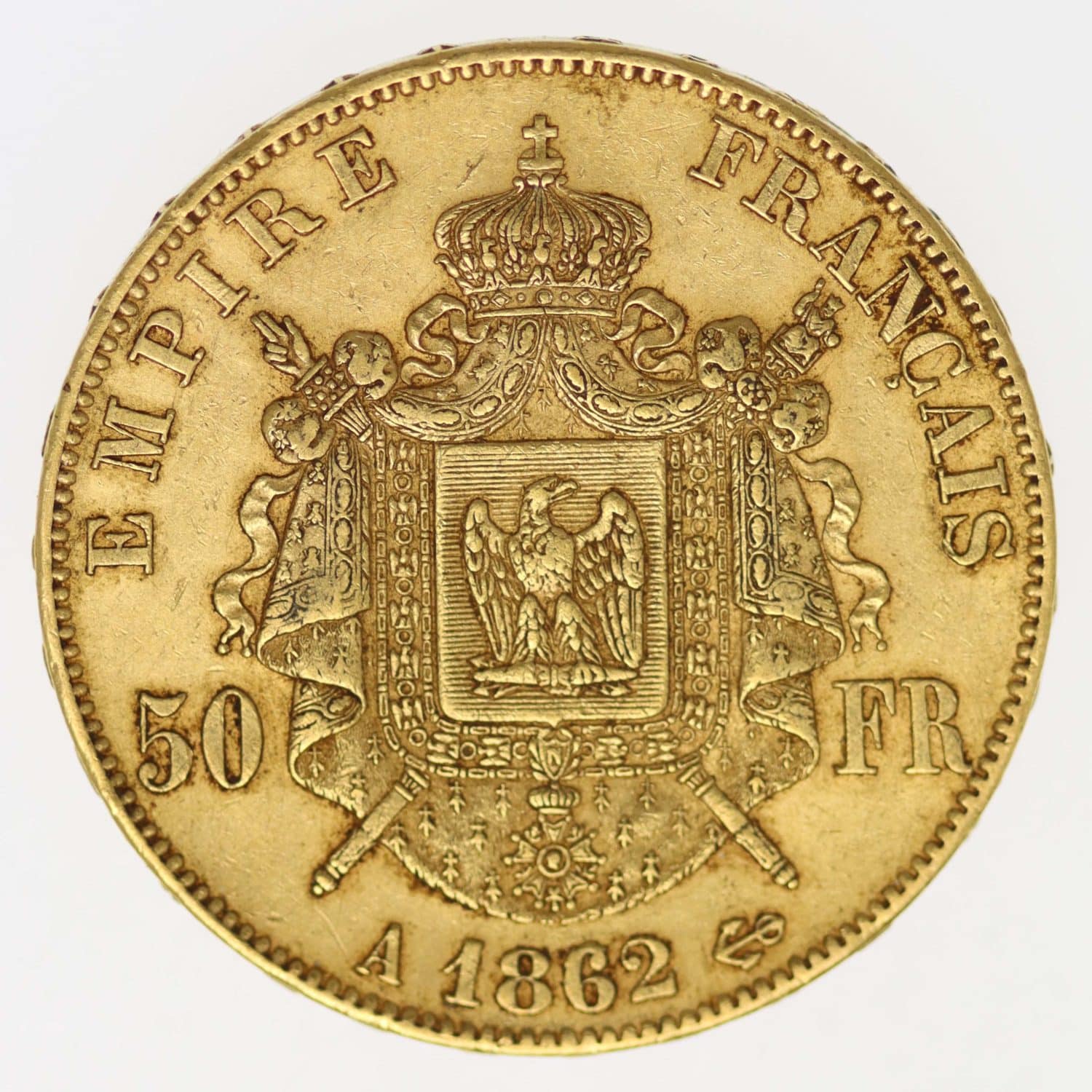 proaurum-frankreich_50_francs_1862_a_4491_2