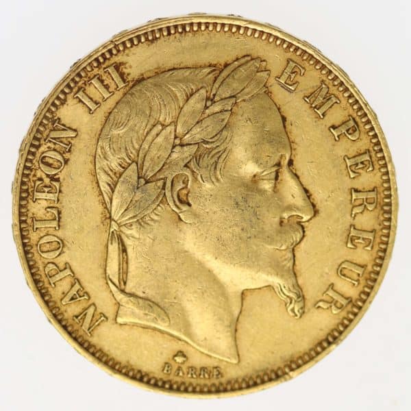 proaurum-frankreich_50_francs_1862_a_4491_3