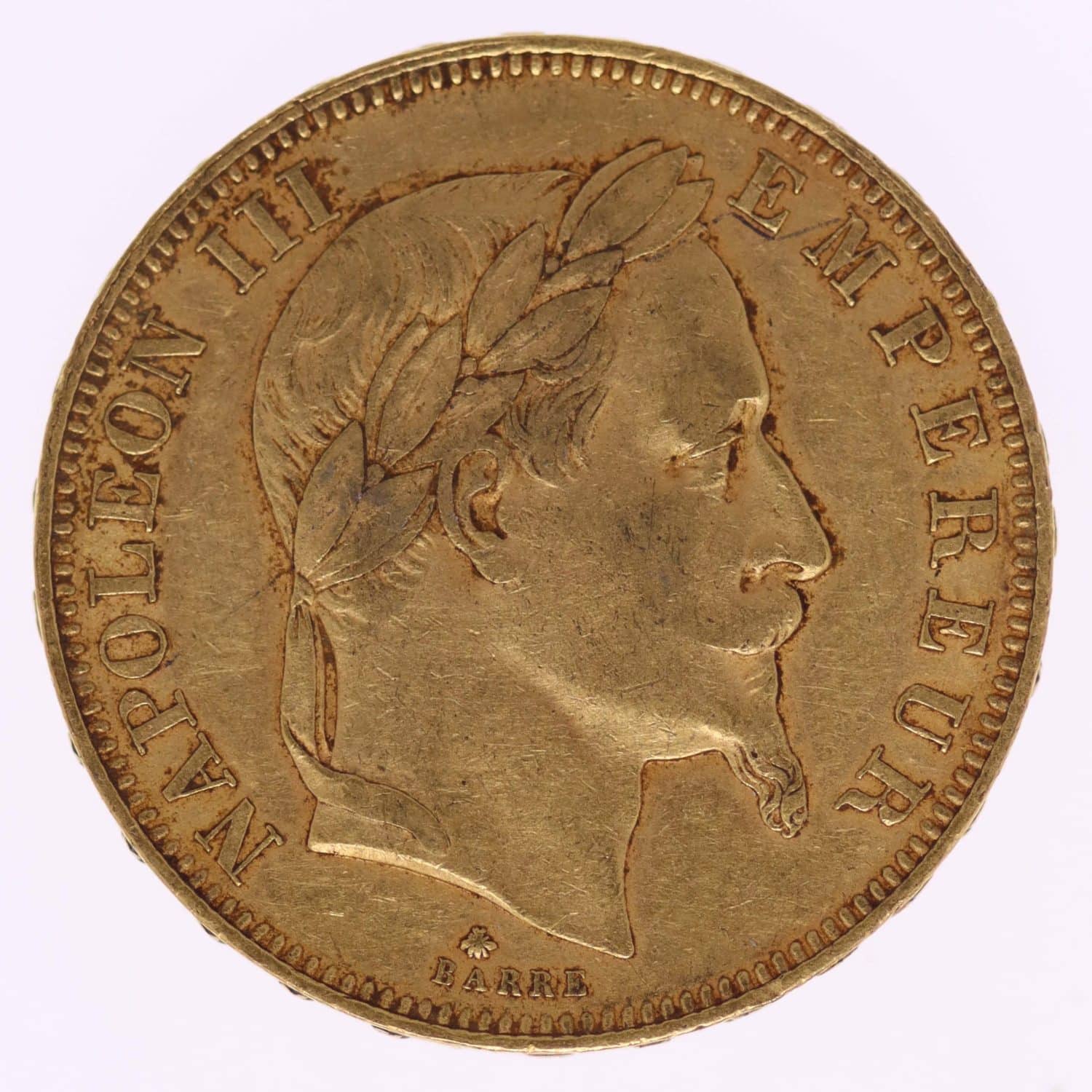 proaurum-frankreich_50_francs_1862_a_4491_4