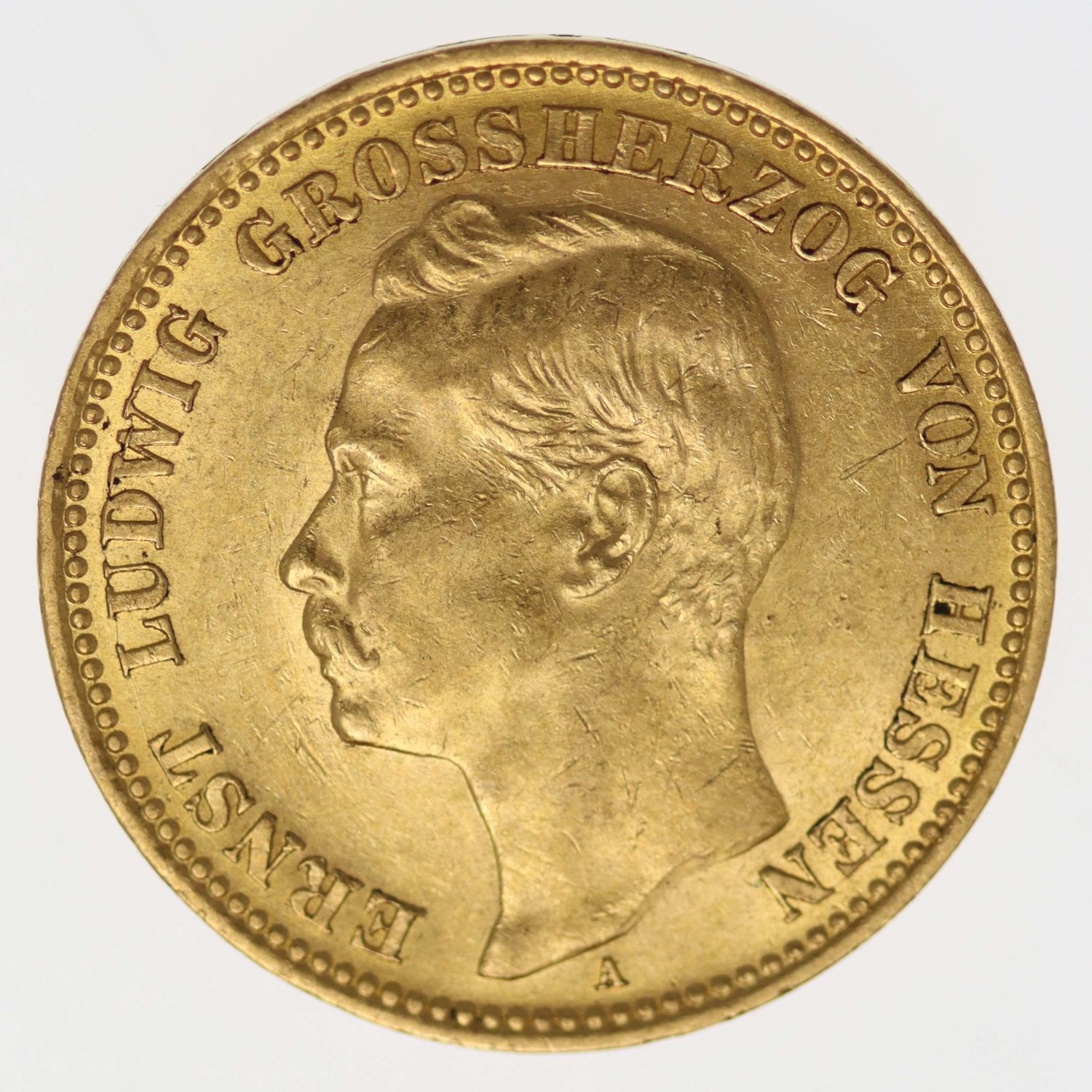 proaurum-hessen_ernst_ludwig_20_mark_1911_8433_1