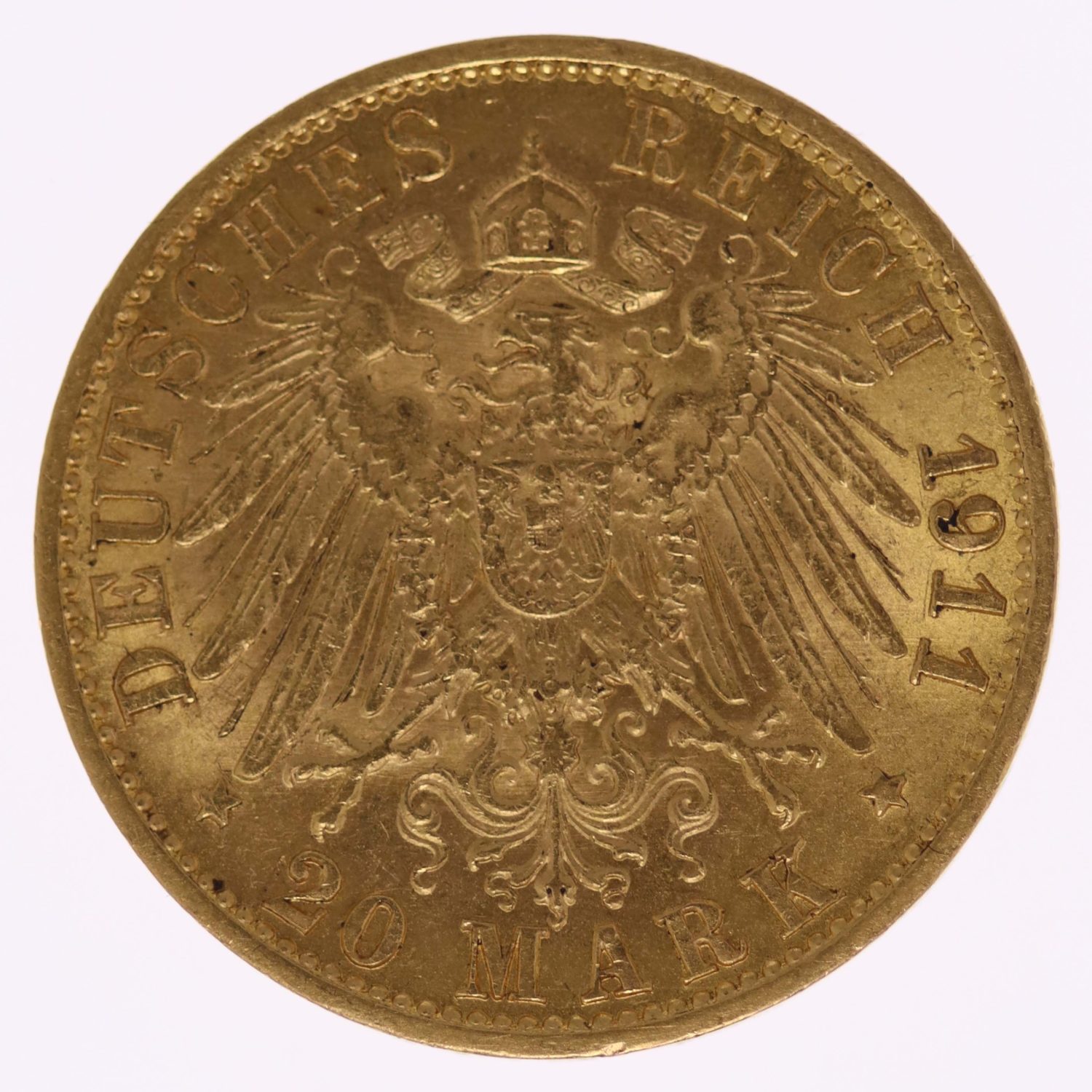 proaurum-hessen_ernst_ludwig_20_mark_1911_8433_2