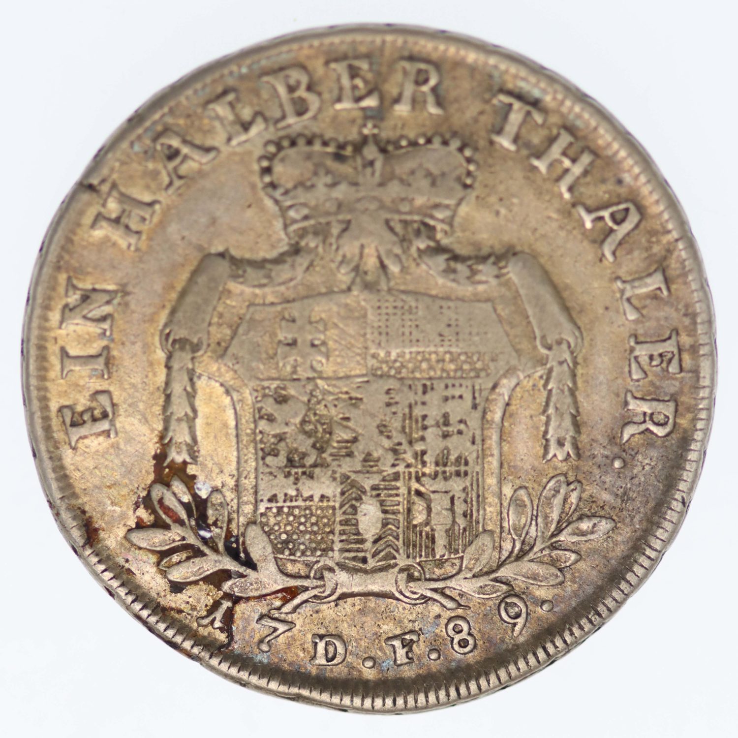 proaurum-hessen_kassel_halber_taler_1789_4803_1