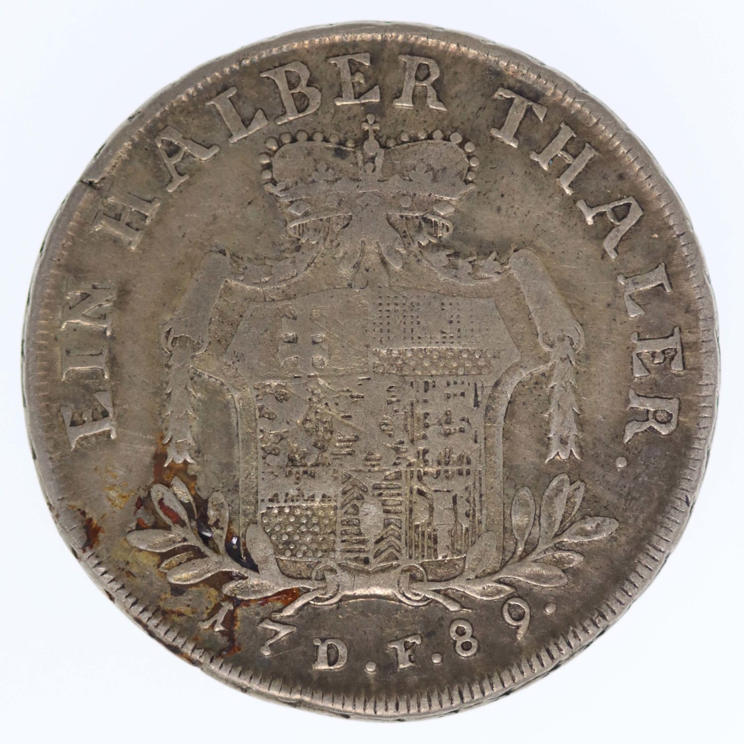 proaurum-hessen_kassel_halber_taler_1789_4803_3