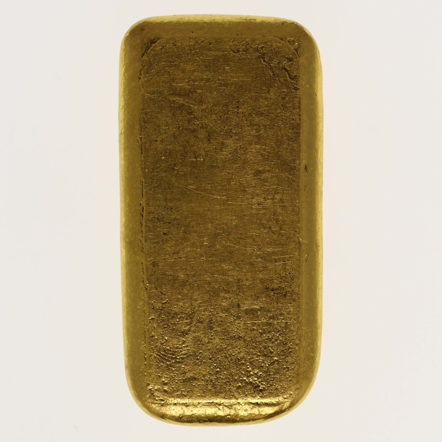 proaurum-johnson_matthey_goldbarren_100_gramm_10753_2