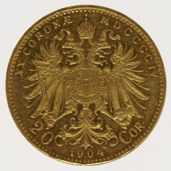 proaurum-oesterreich_20_kronen_1904_10796_1