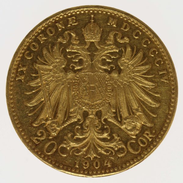 proaurum-oesterreich_20_kronen_1904_10796_1