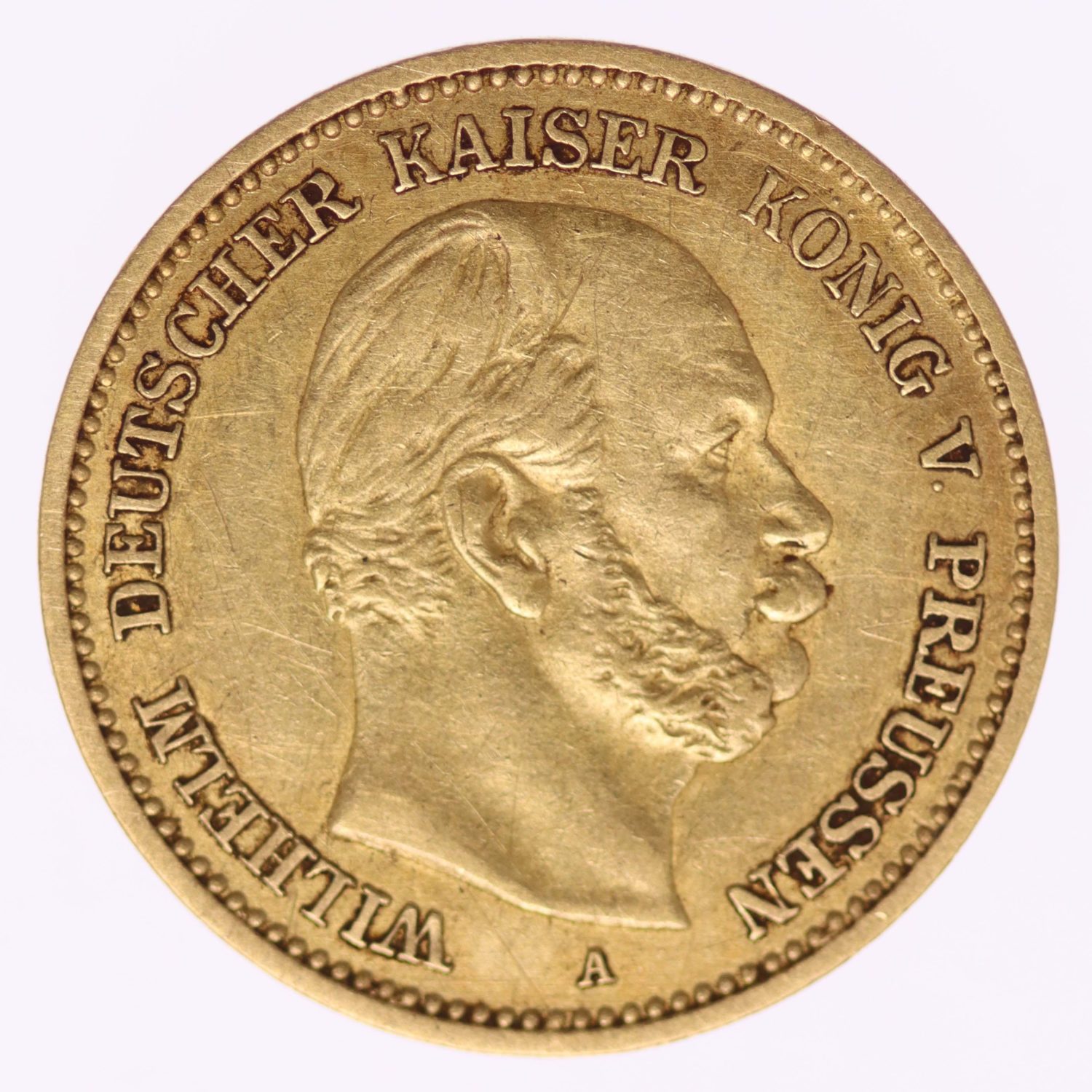 proaurum-preussen_wilhelm_5_mark_1878_7191_1