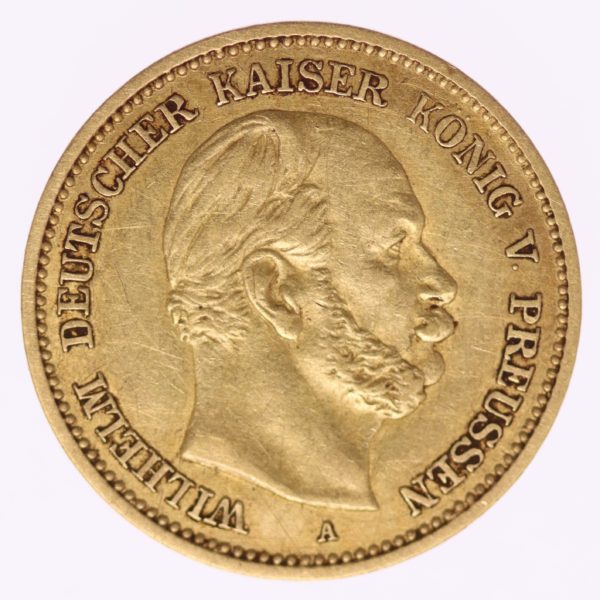 proaurum-preussen_wilhelm_5_mark_1878_7191_1