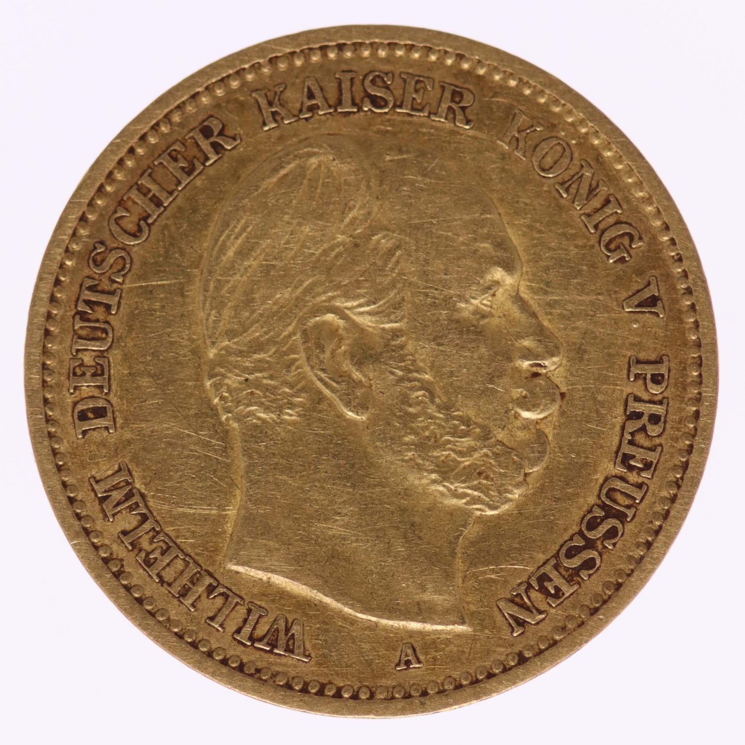 proaurum-preussen_wilhelm_5_mark_1878_7191_2