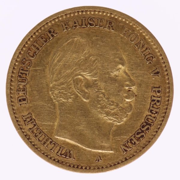 proaurum-preussen_wilhelm_5_mark_1878_7191_2