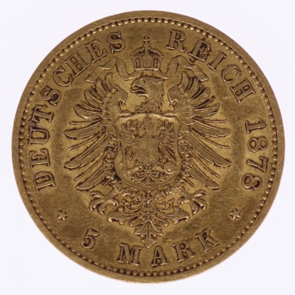 proaurum-preussen_wilhelm_5_mark_1878_7191_3