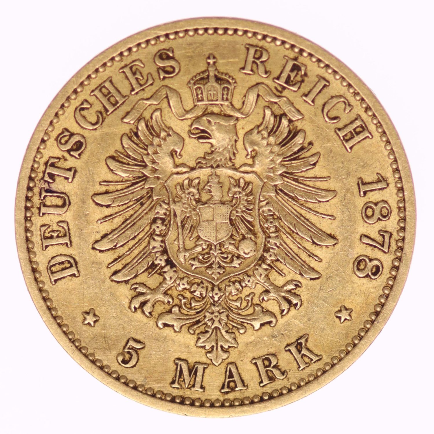proaurum-preussen_wilhelm_5_mark_1878_7191_4