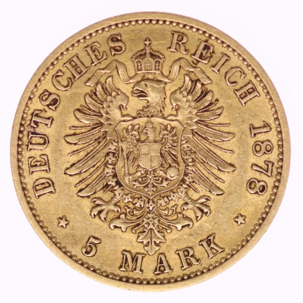 proaurum-preussen_wilhelm_5_mark_1878_7191_4