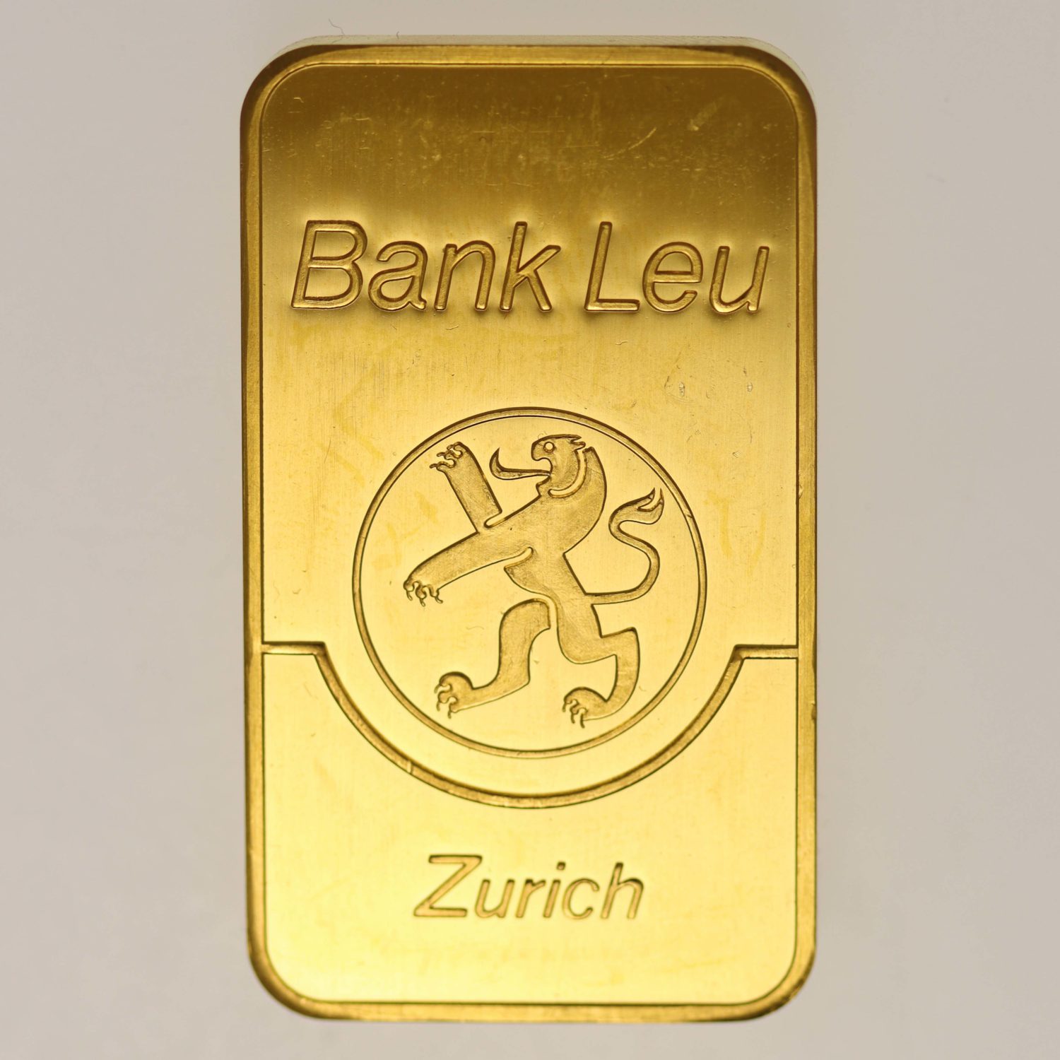 proaurum-schweiz_goldbarren_mp_fuer_bank_leu_10791_4