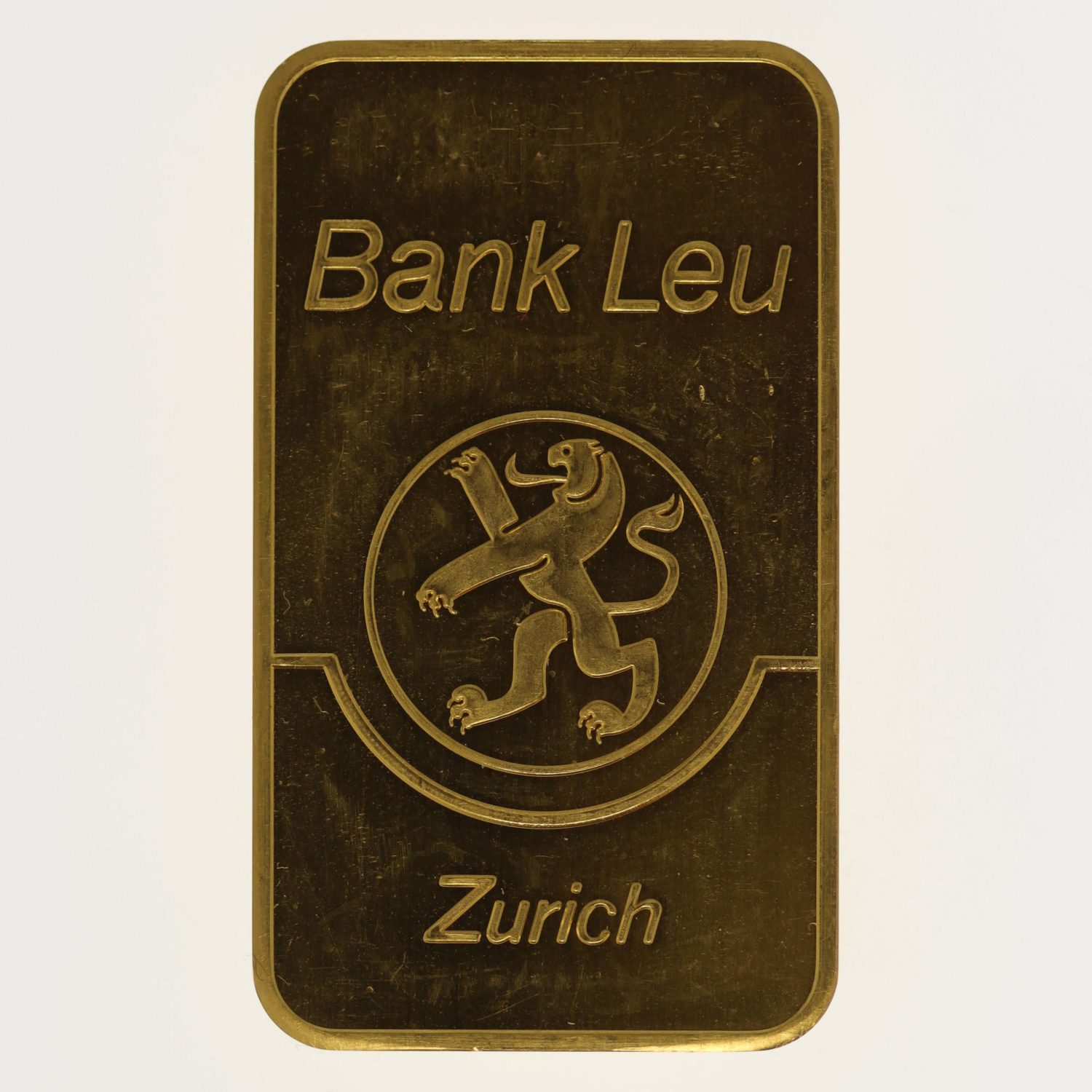 proaurum-schweiz_goldbarren_mp_fuer_bank_leu_10791_5