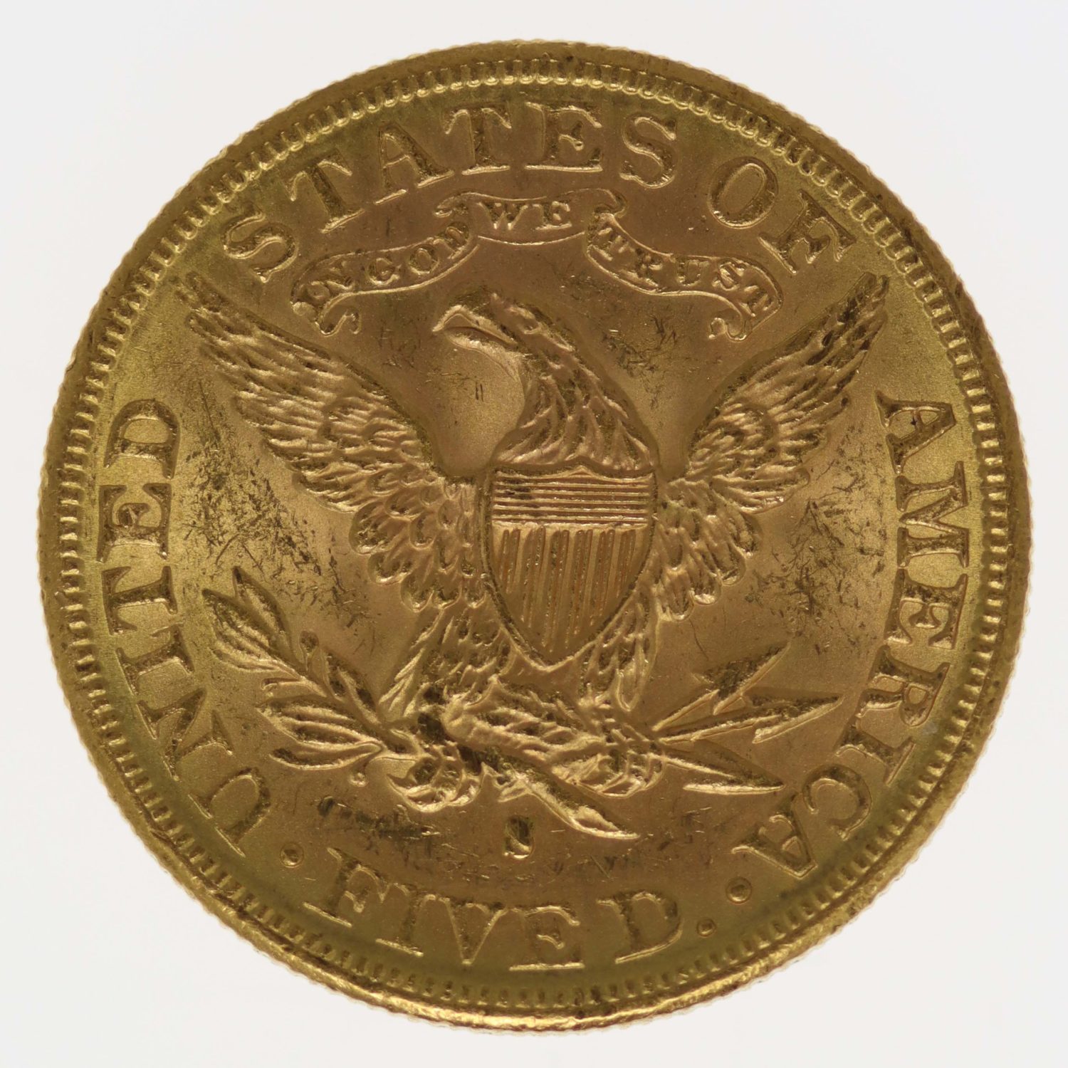 proaurum-usa_5_dollars_1886_10764_3