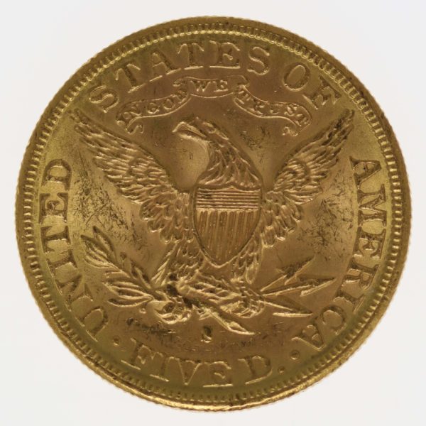 proaurum-usa_5_dollars_1886_10764_3