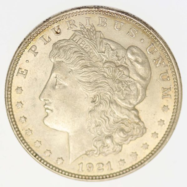 proaurum-usa_morgan_dollars_1921_1014_1