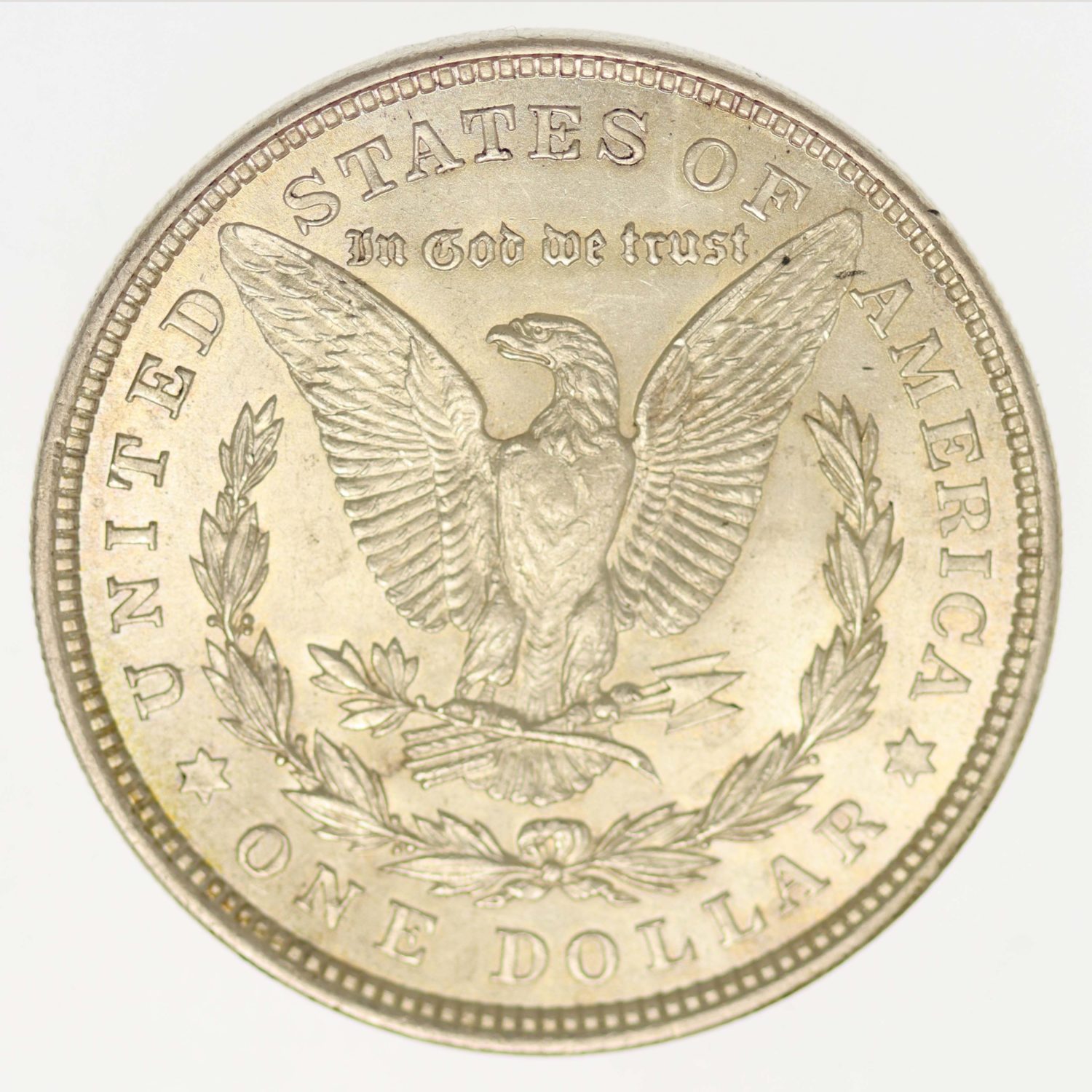 proaurum-usa_morgan_dollars_1921_1014_3