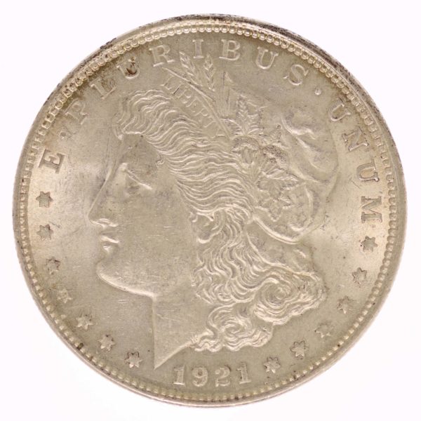 proaurum-usa_morgan_dollars_1921_1014_4