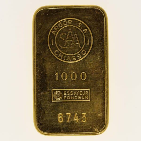 proaurum-argor_chiasso_goldbarren_100_gramm_10656_1