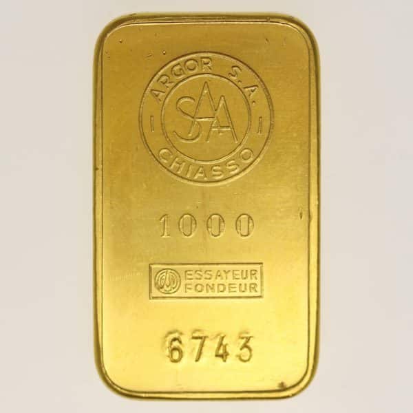 proaurum-argor_chiasso_goldbarren_100_gramm_10656_2