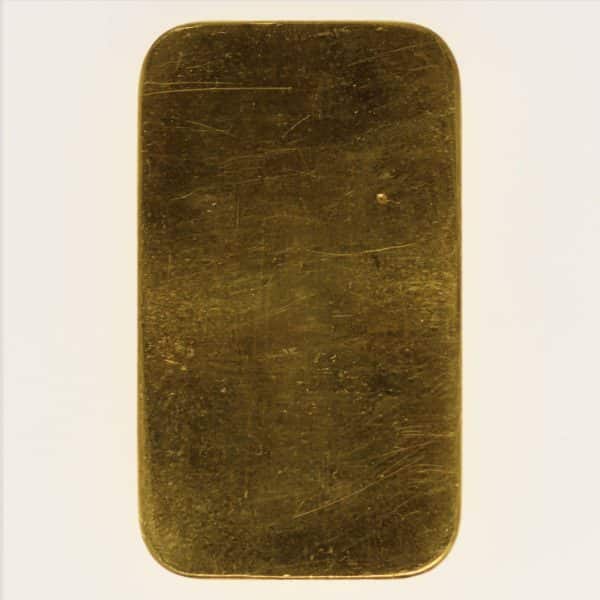 proaurum-argor_chiasso_goldbarren_100_gramm_10656_3