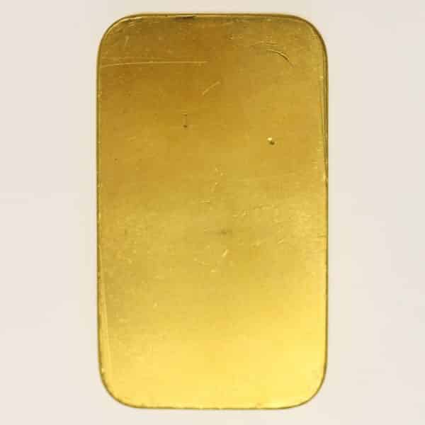 proaurum-argor_chiasso_goldbarren_100_gramm_10656_4