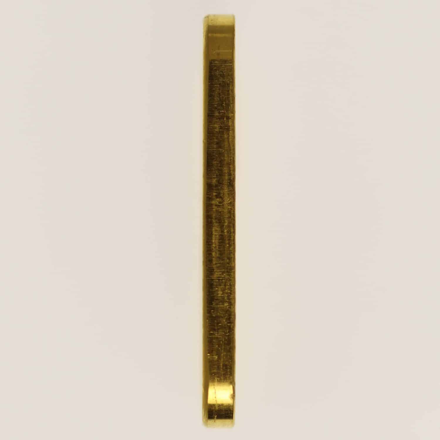 proaurum-argor_chiasso_goldbarren_100_gramm_10656_5