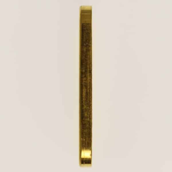 proaurum-argor_chiasso_goldbarren_100_gramm_10656_5
