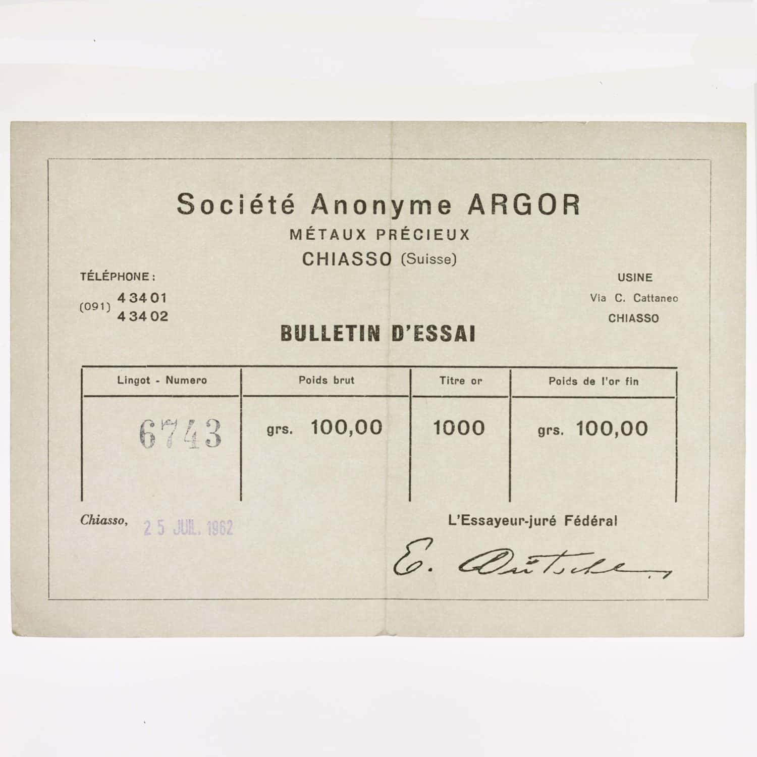 proaurum-argor_chiasso_goldbarren_100_gramm_10656_7