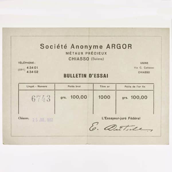proaurum-argor_chiasso_goldbarren_100_gramm_10656_7