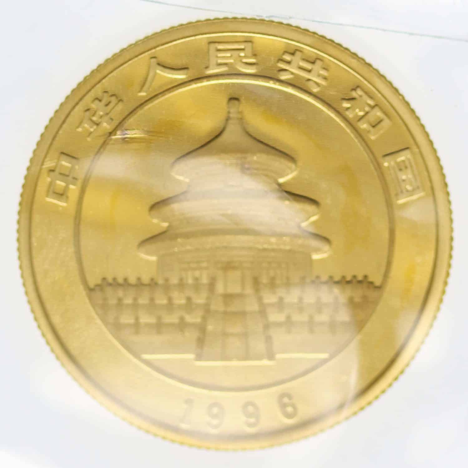 proaurum-china_panda_50_yuan_1996_10870_1