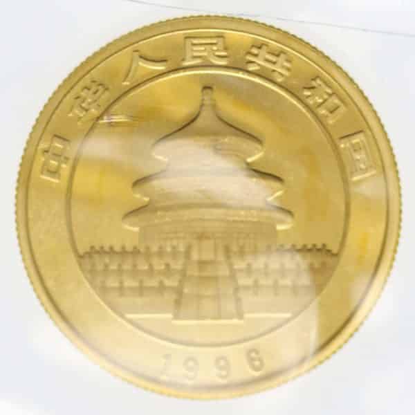 proaurum-china_panda_50_yuan_1996_10870_1