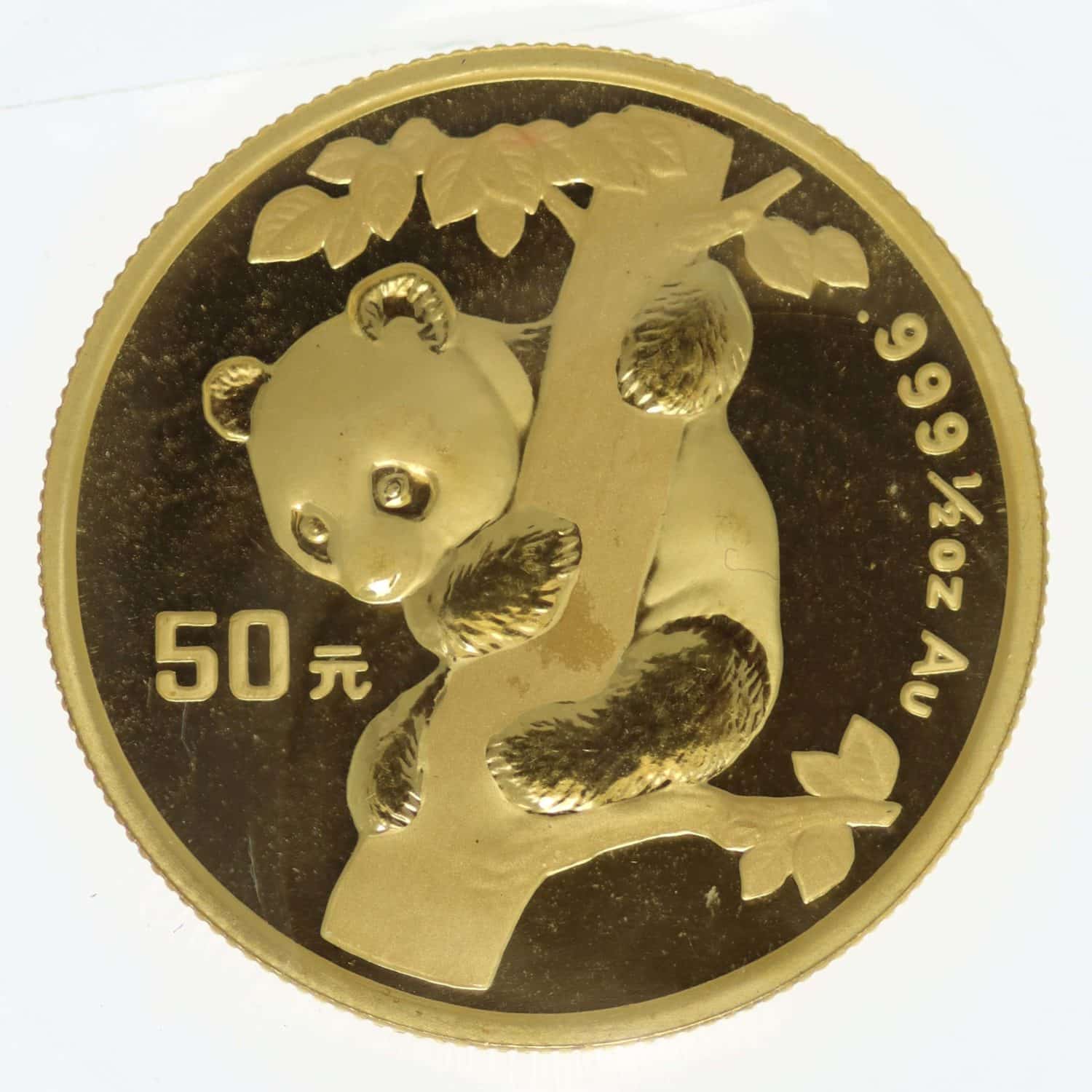 proaurum-china_panda_50_yuan_1996_10870_4