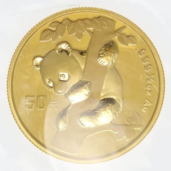 proaurum-china_panda_50_yuan_1996_10870_5