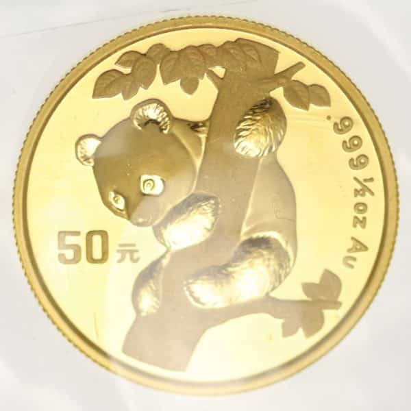proaurum-china_panda_50_yuan_1996_10870_6