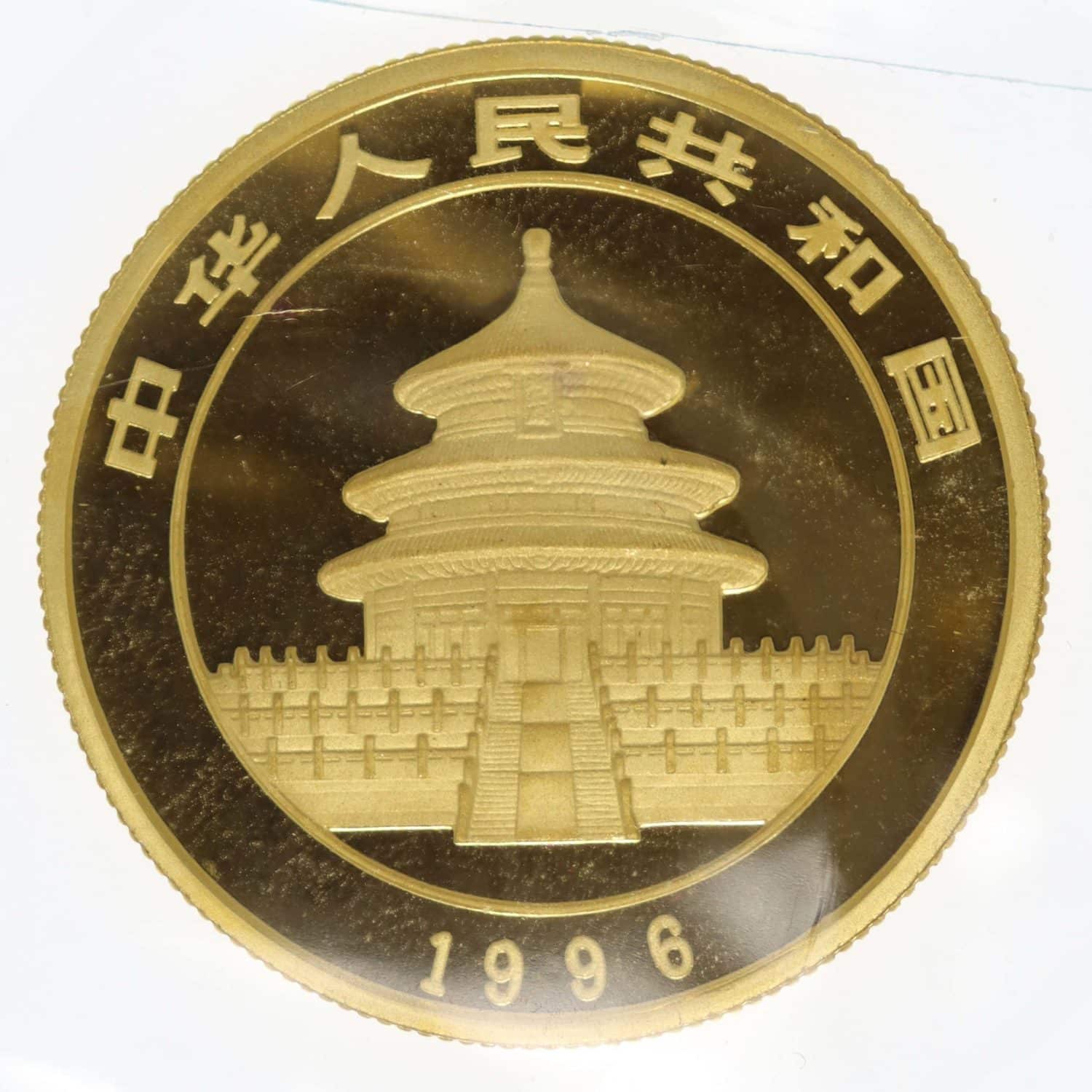 proaurum-china_panda_50_yuan_1996_10870_7