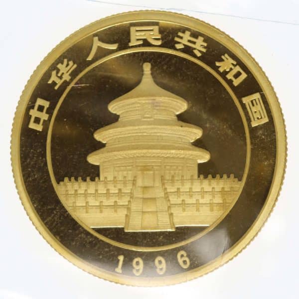 proaurum-china_panda_50_yuan_1996_10870_7